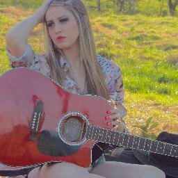 Cantora e Compositora (Sertanejo Pop Country)

CONTATOS (14) 9.9750-2586

thaisvendramini.contato@hotmail.com
contato@thaisvendramini.com.br