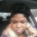 Elisa Glenn-Bias - @stylesby_lele - Twitter