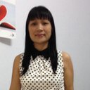 Cụ Phan - @cuphan1978 - Twitter