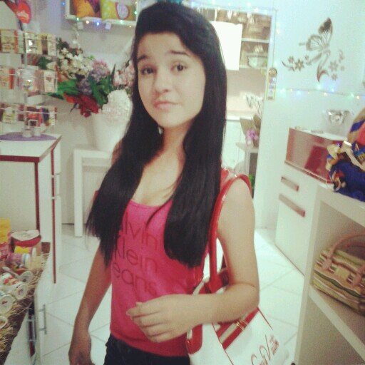 Muito Estilo nao fooi feita pra qualquer muleke (8'