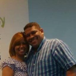 laespinozao's profile picture. Hijo de Dios por fe en nuestro Señor Jesucristo.
Vendedor de Frenos y  Ruedas Pistis Valencia.