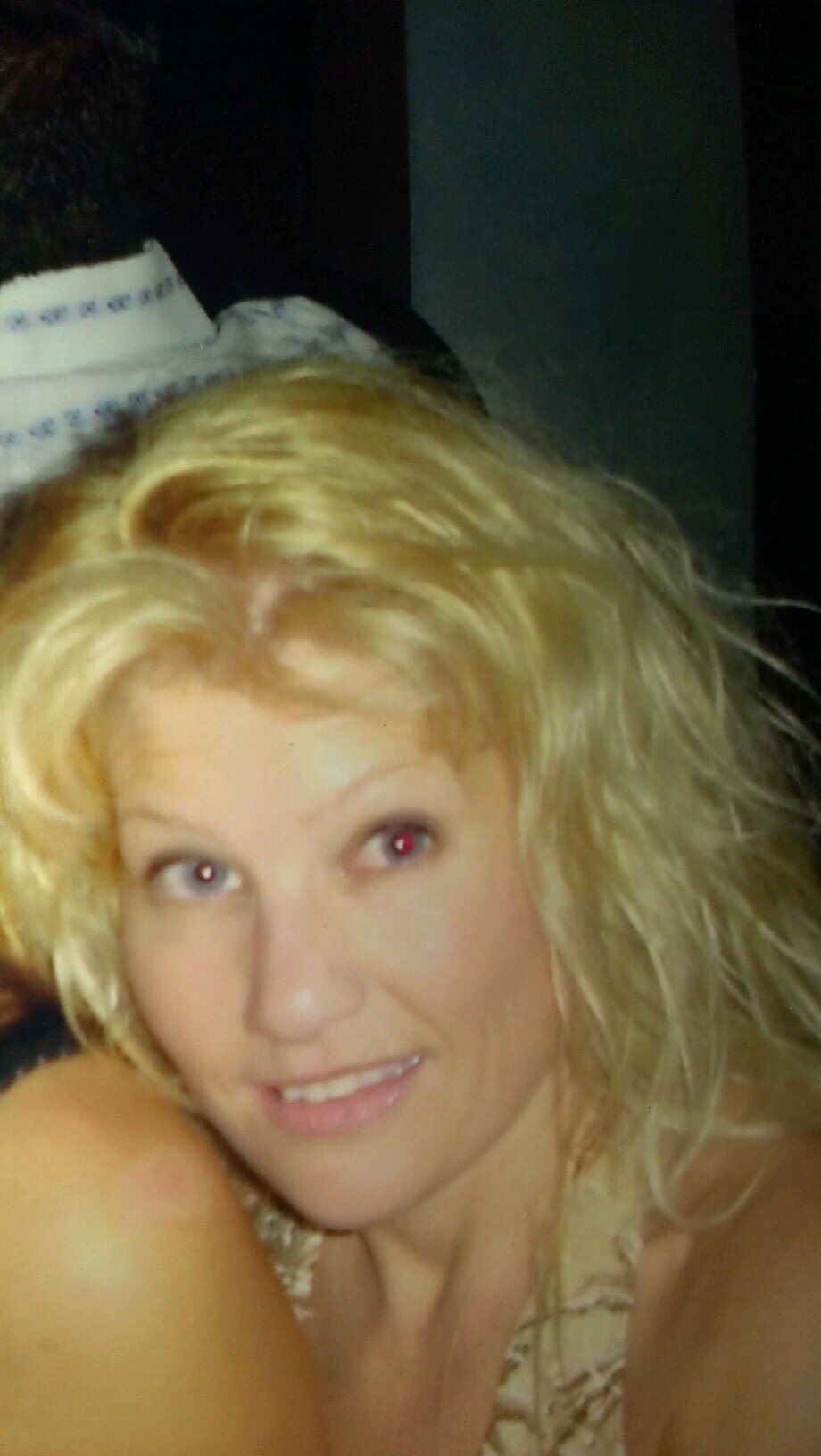 stwehous7's profile picture. 