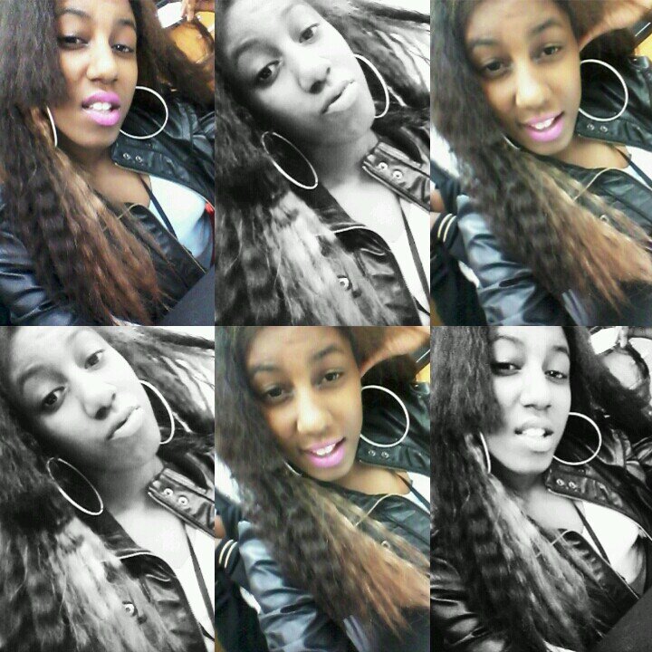 i bee chilllinggg ツ