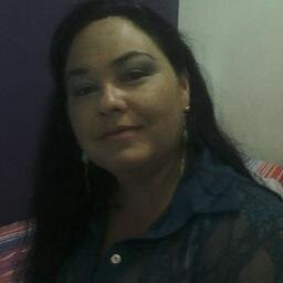 Amo minha família,sou meiga e doidinha...