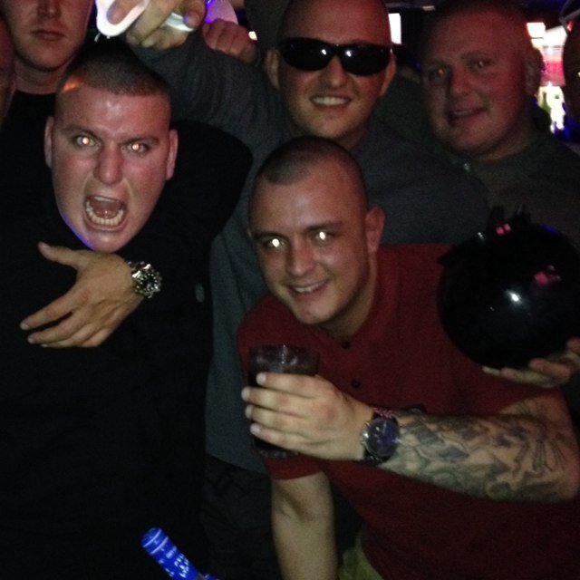 KarlMaio's profile picture. 