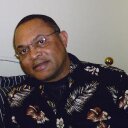 Cardell Moore, Sr. - @camoore112 - Twitter