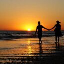 TU & YO (@0TuYo0) Twitter