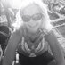 Christy (@camedlin) Twitter profile photo