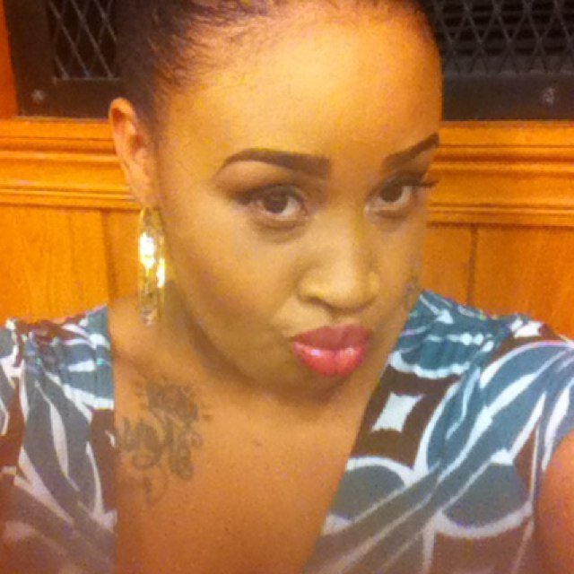 _IMmeBISH's profile picture. -God First -Karson&&Karleigh's Mommy -Independent -Single