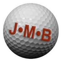 Jim Barker (@jimmbarker) 's Twitter Profile