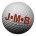 Jim Barker (@jimmbarker) Twitter profile photo