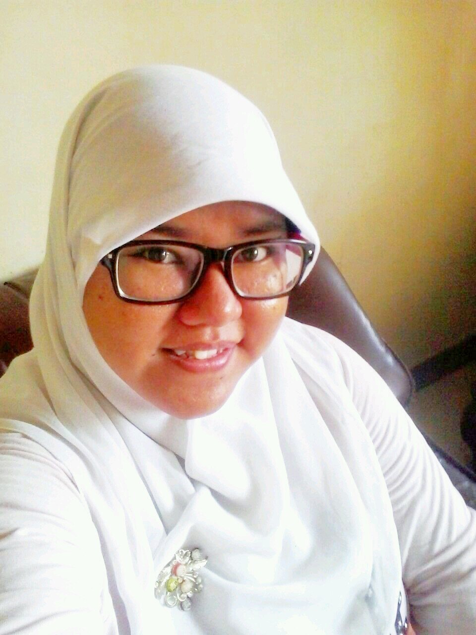 kykysagirlz's profile picture. 