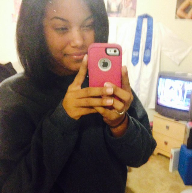 Stay Humble. Best Friend: @TWIGGYsmalls_ .