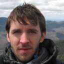 Rob Wolfe - @RobWolfeNH - Twitter