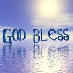 bless_gd's profile picture. Bendecid señor las familias. Amen!