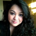 Patricia Kapp- パトリシア - @patikapp - Twitter