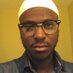 Profile Picture of Saeed Malik Shabazz (@stayonmyJO) on Twitter