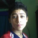 Michael Antoni N.B - @MichaelAntoniNB - Twitter