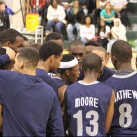 TCW Basketball (@tcwhoops) 's Twitter Profile