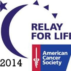 Official Page of JWUProvidence Colleges Against Cancer and Relay For Life..