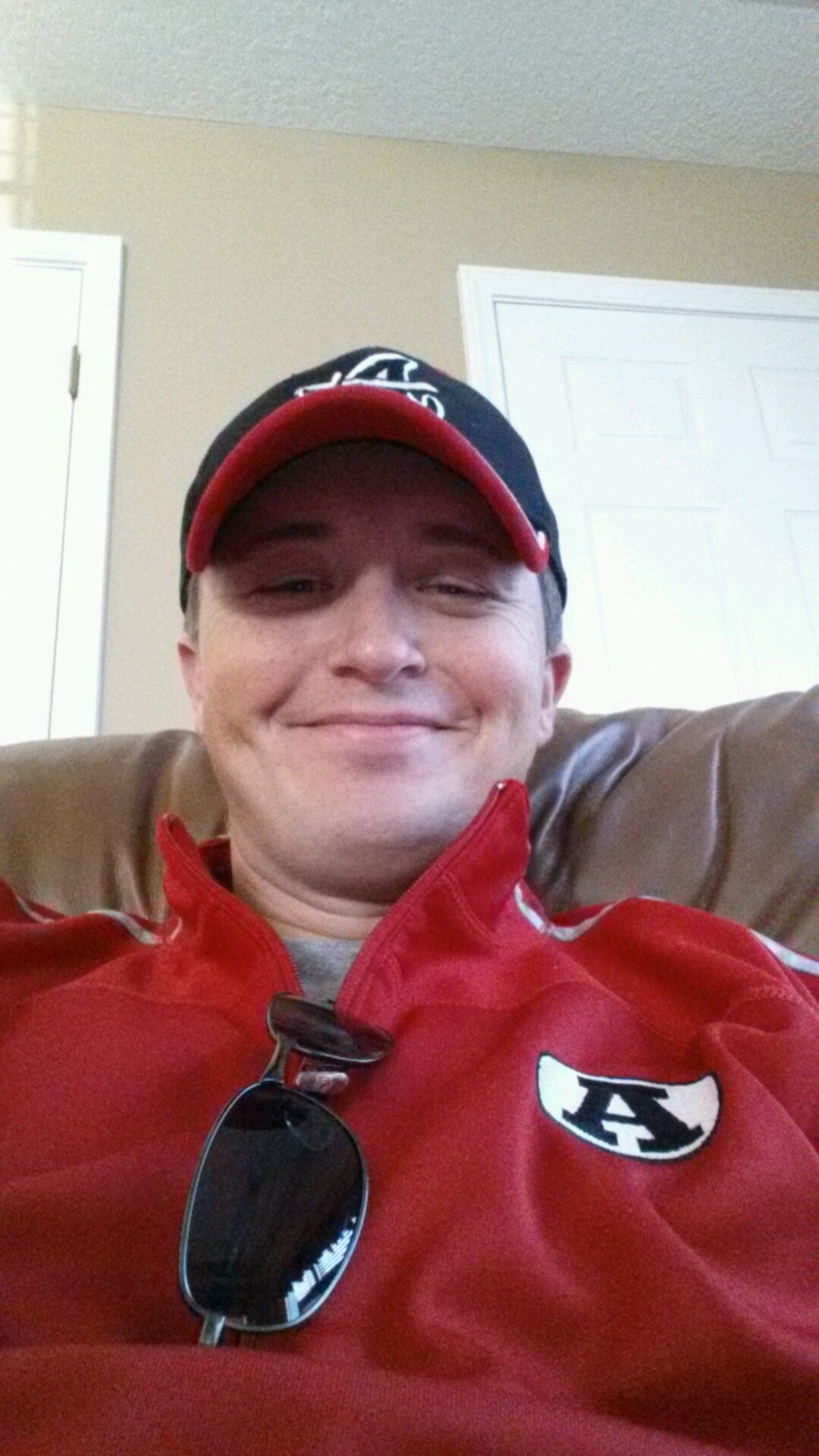 BrooksCJohnson's profile picture. 