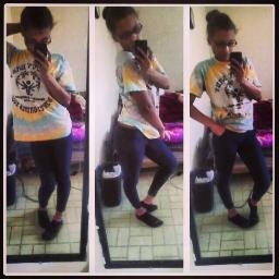 ShaRonLJacobs1's profile picture. Hello Kitty!!!