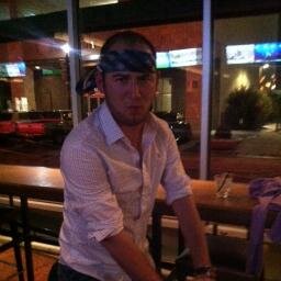 dirty30stl's profile picture. Raging Alcoholic - I like to Sport, Drink, and act with reckless abandon.