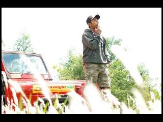 Cento400's profile picture. anggun alvin