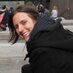 Amy (@amylorr) Twitter profile photo