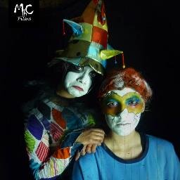 espacio dedicado para el 7mo arte, noticias, informes,fotos , entrevistas y demás