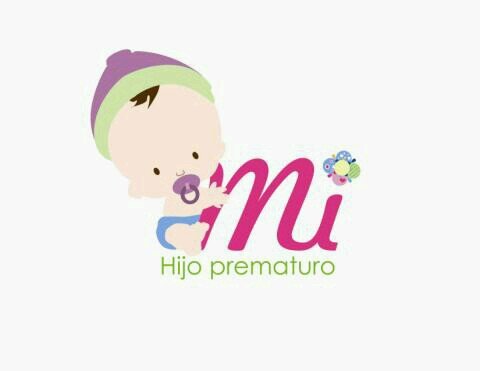 Soy Mama de un bebe prematuro de 33 semanas. Contando mi experiencia e informacion que nos ayude a todas en esta aventura que es ser mama! #MamaSoltera