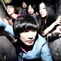 サカナクション 最新情報ニュース Sakanakusyono Twitter サカナクション 最新情報ニュース Sakanakusyono Twitter