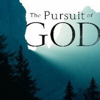 A W Tozer (@tozeraw) 's Twitter Profile Photo