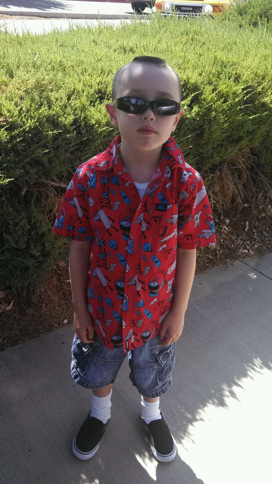 swens775's profile picture. 