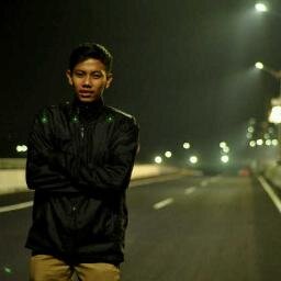 adipayana's profile picture. 