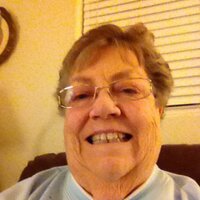 Betty Plummer - @betplu081942 Twitter Profile Photo