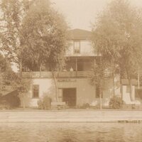 The Switzerland Inn (@switzerlandinn) 's Twitter Profile Photo The Switzerland Inn (@switzerlandinn) 's Twitter Profile Photo