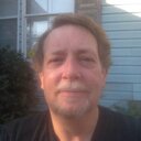 Scott Vess - @csvess58 - Twitter