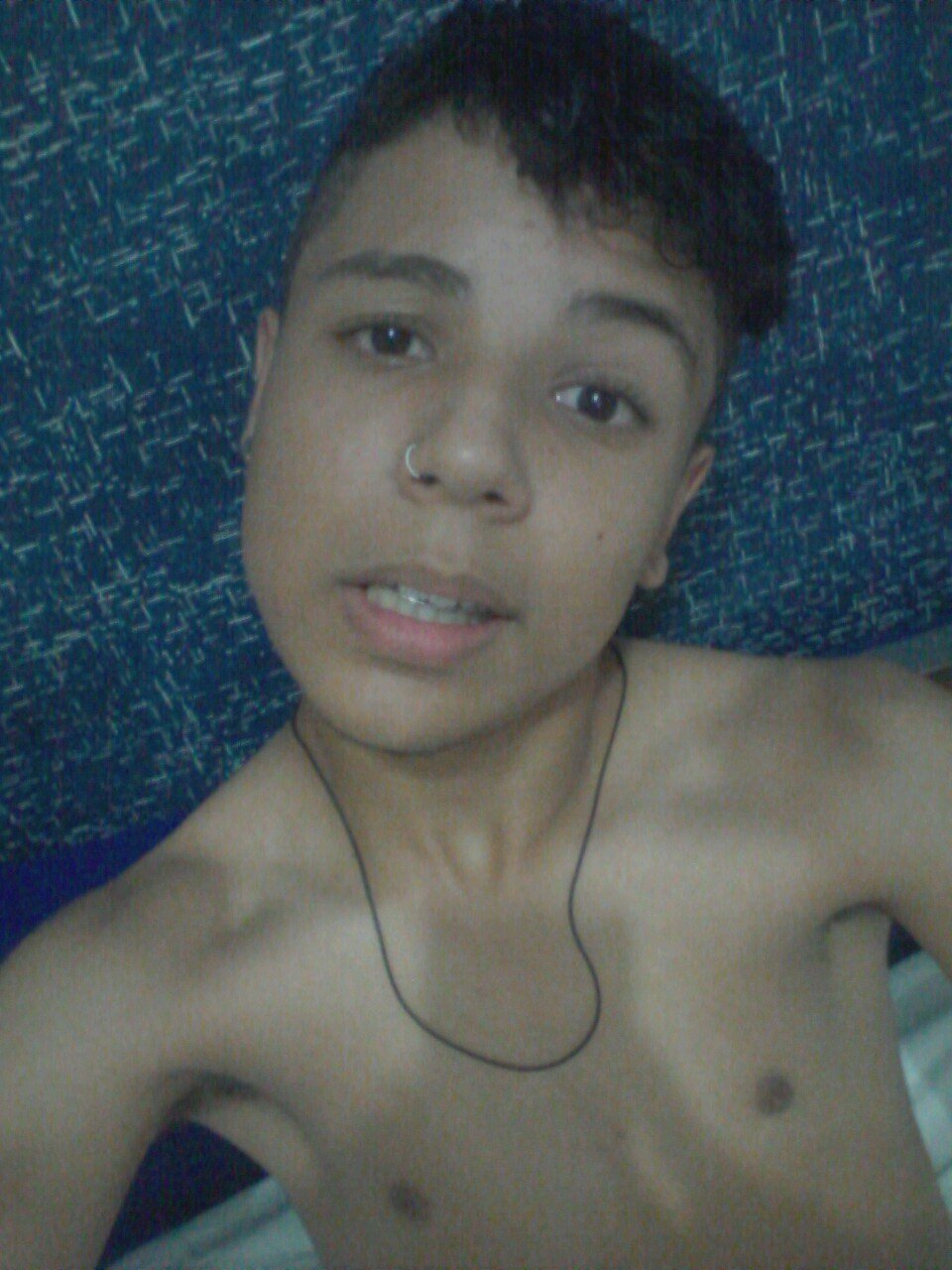 Nada é errado se te faz Feliz♧★