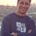 Dr Ravi Shrestha (@rbickram) Twitter profile photo Dr Ravi Shrestha (@rbickram) Twitter profile photo