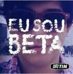 Conta Destinada Apenas Para Pontuar No Bablablâmetro Do Tim Beta.