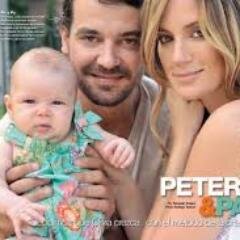 Familia POP♥