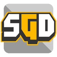 SuperGameDroid.com (@supergamedroid) 's Twitter Profile