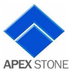 Industry leaders in commercial, residential and heritage stone work