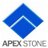 ApexStoneAus's profile image