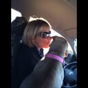 susan lamont - @susanlamont2013 - Twitter