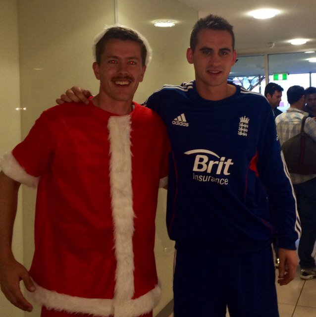 AS_Birdy's profile picture. 