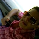 Jesus David vides - @jesudavo23 - Twitter