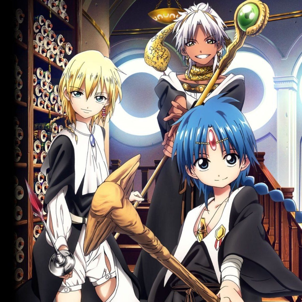 メッチャアニメ好きでーす!! リボーンやイナイレ、コナン、テニプリ、黒子のバスケ、進撃の巨人、うたプリ、カーニヴァル、夏目友人帳、犬夜叉、ブリーチなどなど！漫画も大好きです！！ こんな人ですがヨロシクお願いします！！