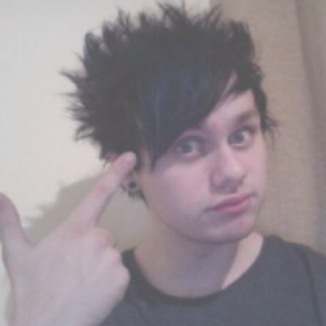 rxdical5sauce's profile picture. 